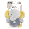 Sonaglio ELEPHANT Grey